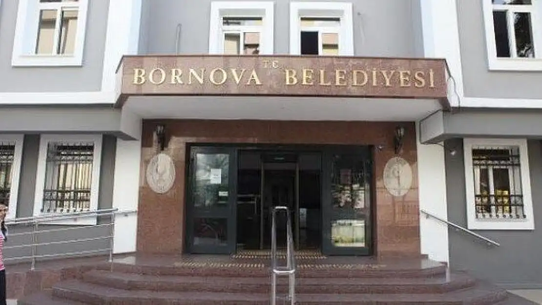 Bornova'da işsiz kadın kalmayacak